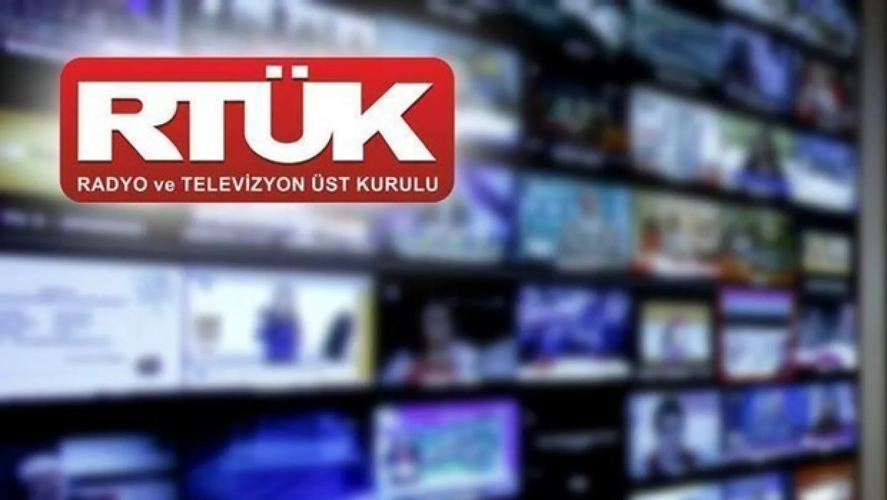 Halk TV'ye Aliyev Cezası