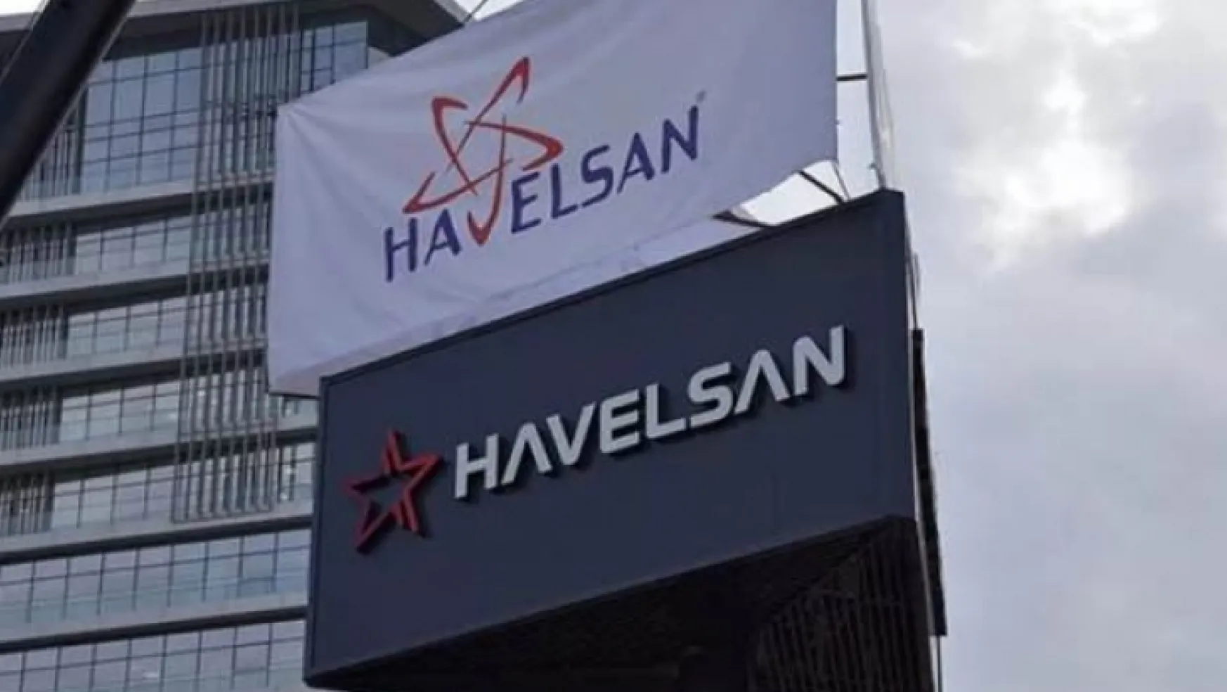 HAVELSAN dünyanın ilk 100 firması arasında kalmak istiyor