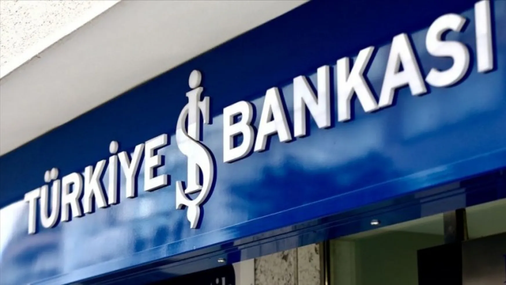 İş Bankası, Türkiye'nin En Güçlü Markası Oldu