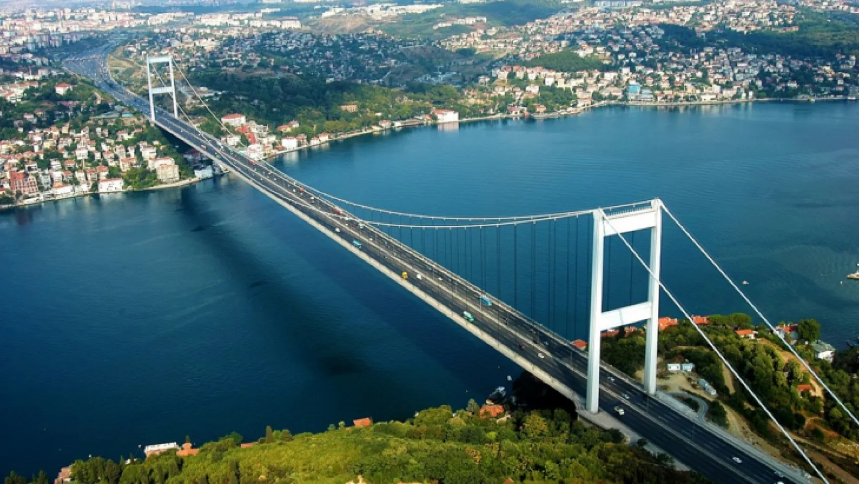 İstanbul'da yaşam maliyeti 31 bin 700 TL'yi aştı