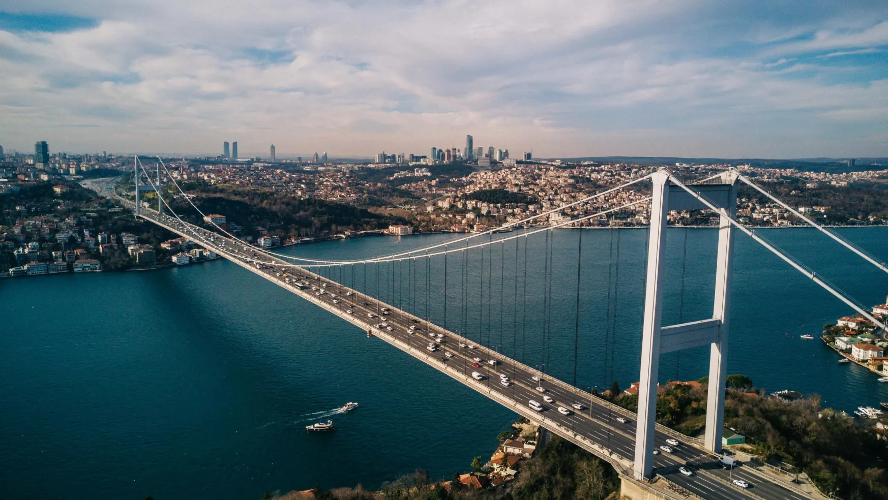 İstanbul İçin Korkutan Rakam