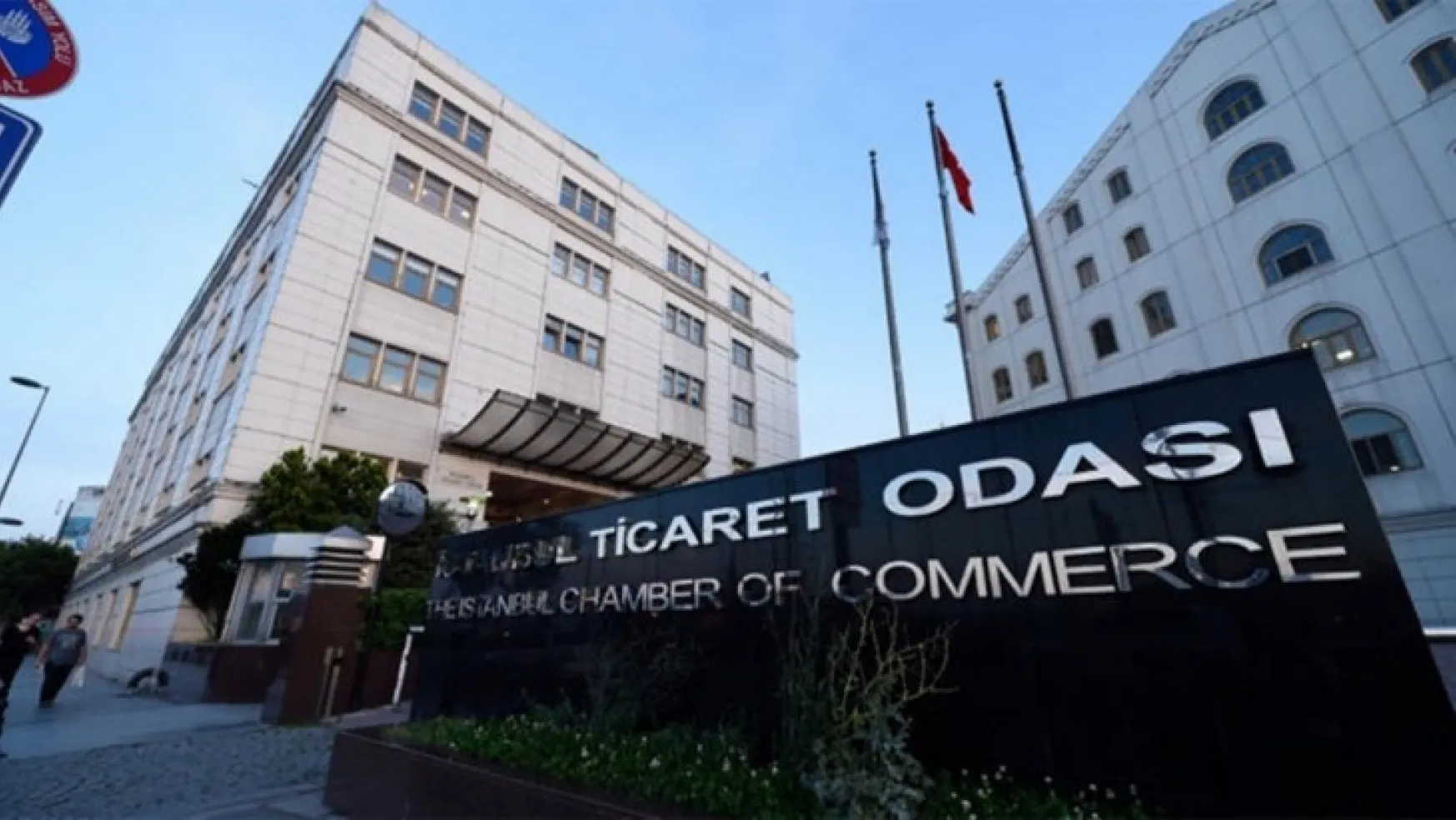 İTO: İstanbul'da perakende fiyatlar bir ayda yüzde 1,52 arttı