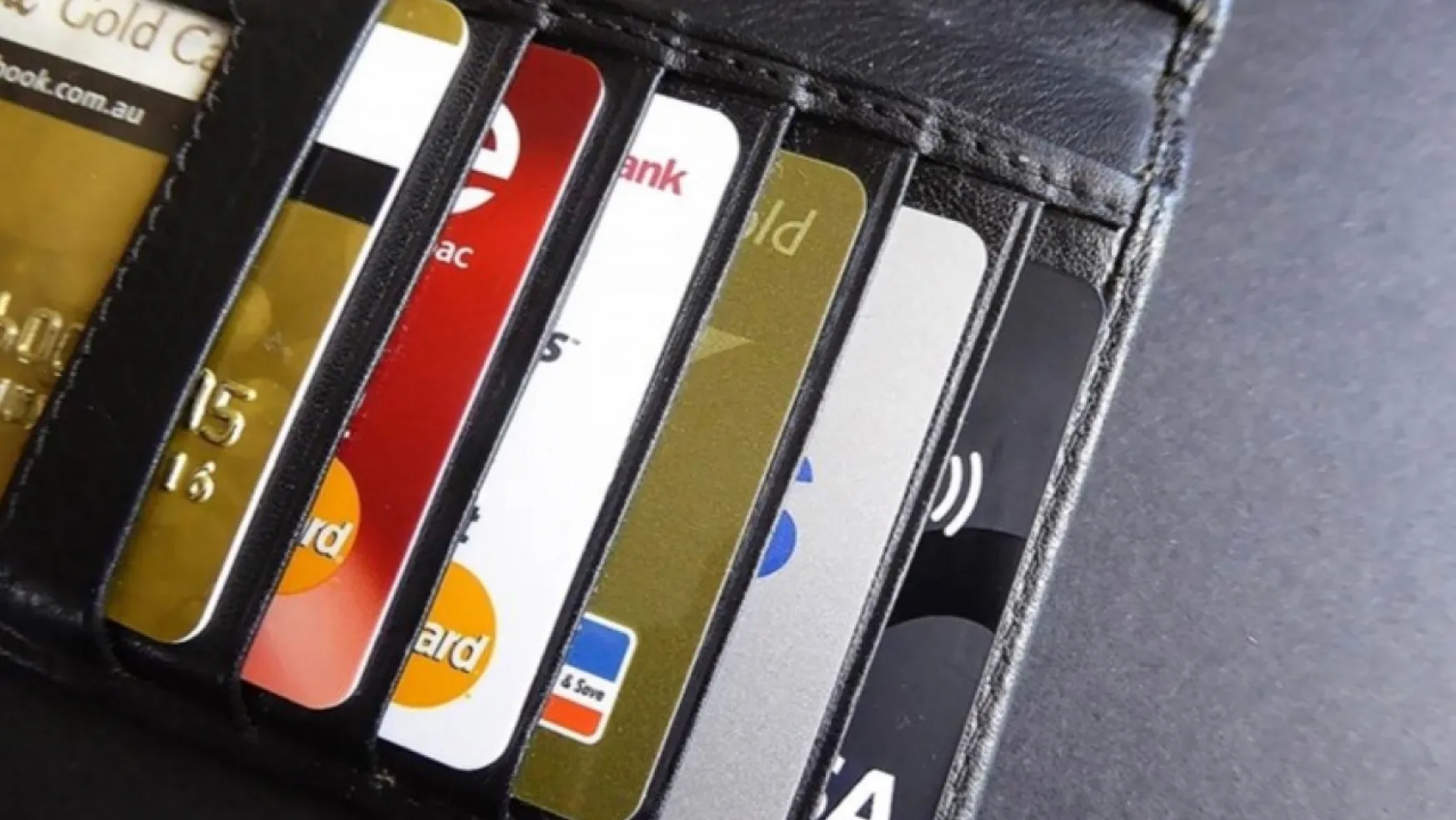 Kredi kartı faizleri değişecek mi?