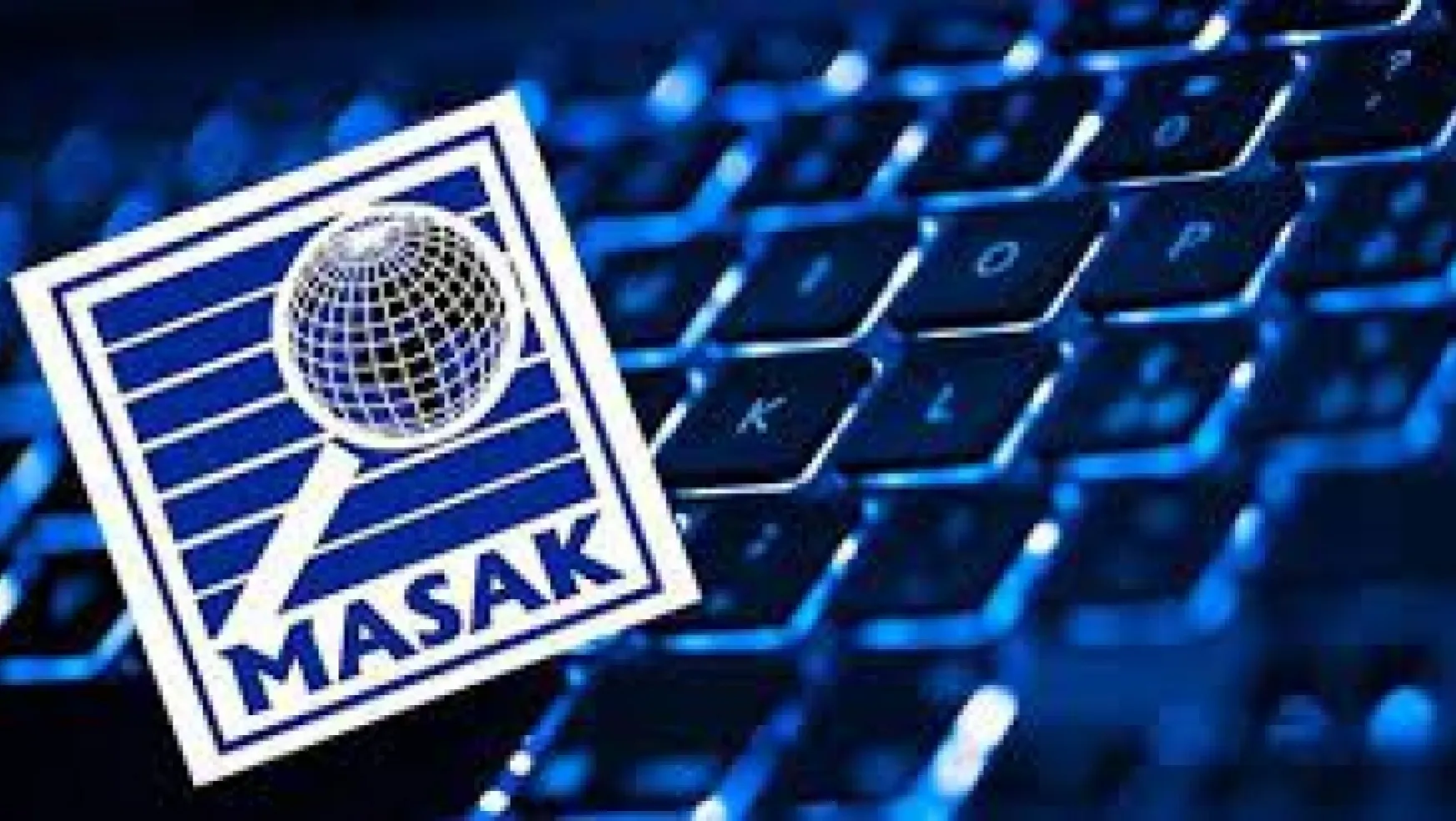MASAK'a kara para aklama ihbarı 5 yılda yüzde 264 arttı