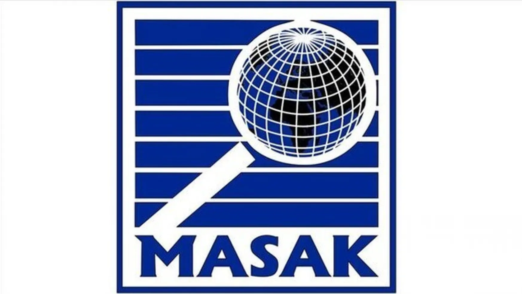 MASAK'a Operasyon