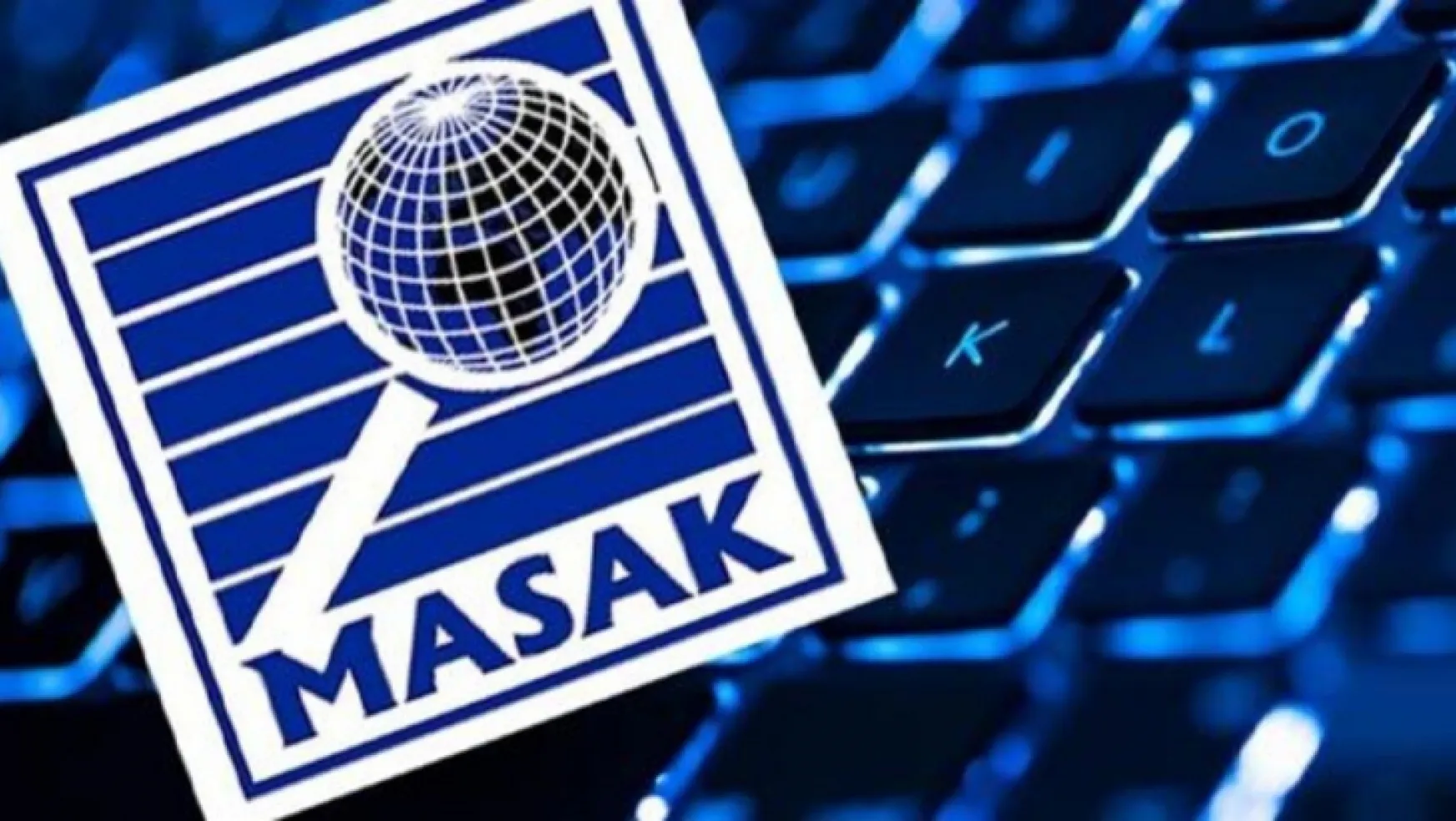 MASAK'tan FTX.com açıklaması: Askıya alındı