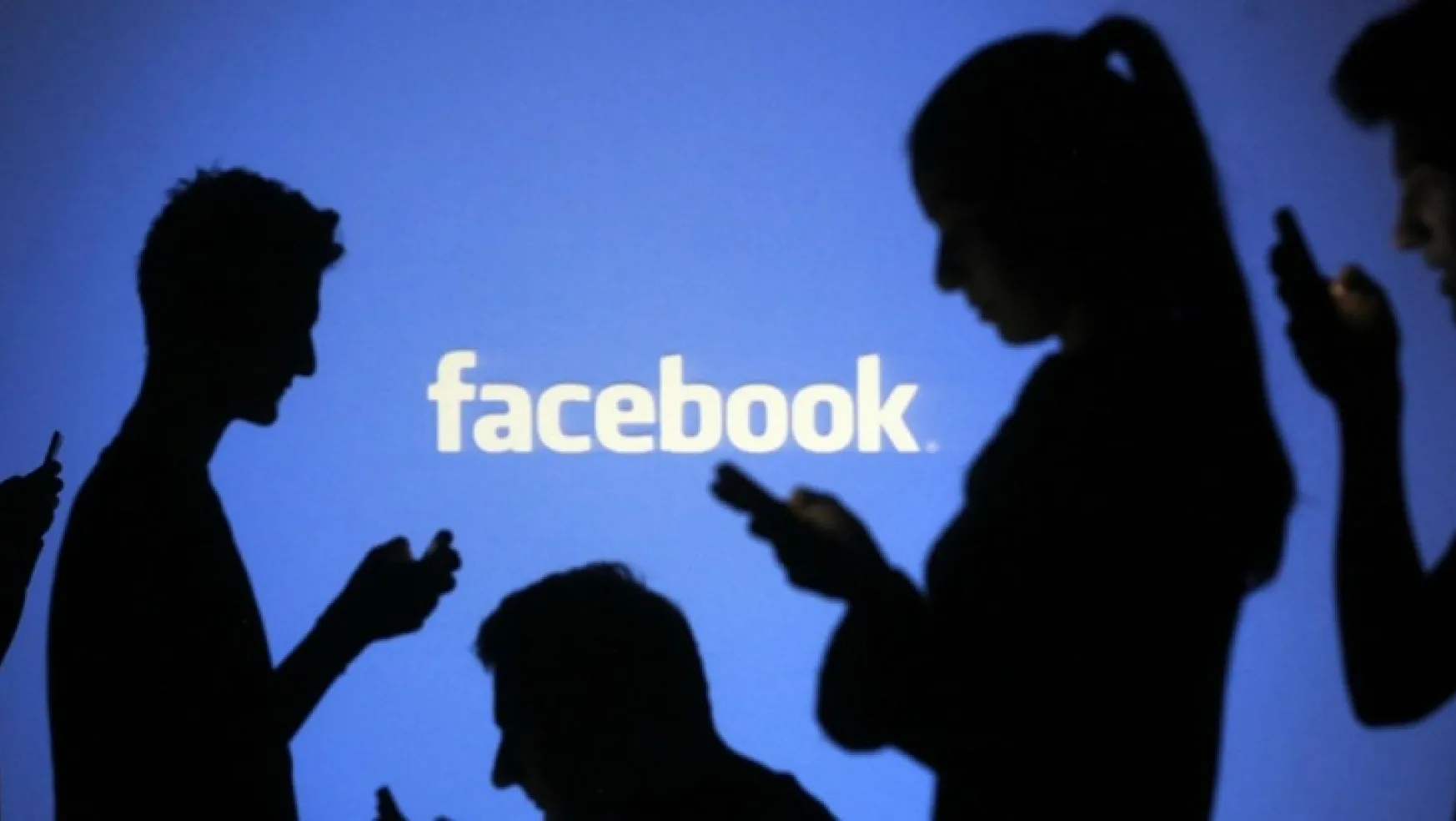 Meta'dan Facebook uyarısı: 1 milyon kişinin şifresi çalınmış olabilir