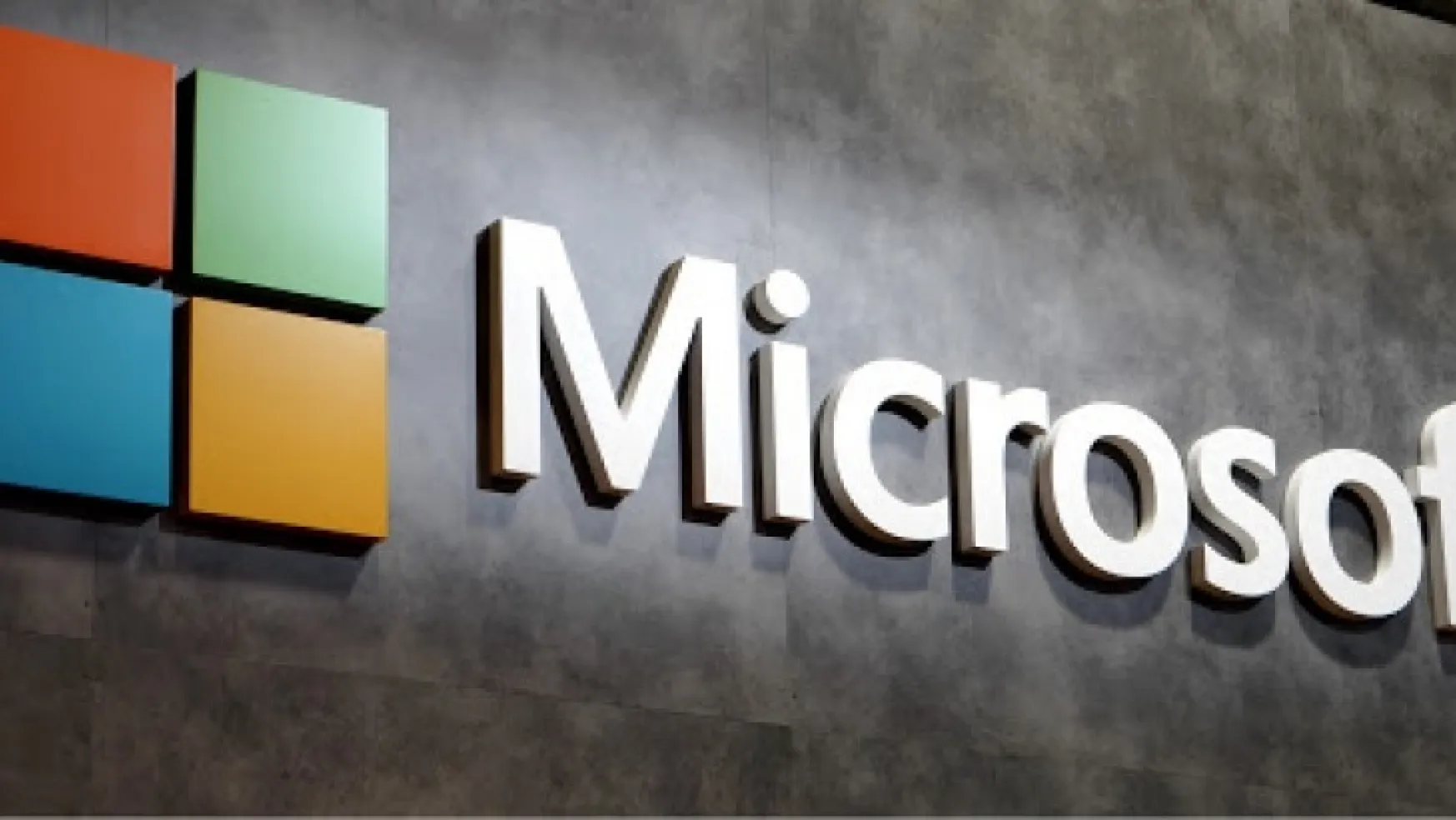 Microsoft çalışanlarına 1.500 dolar ikramiye dağıtacak