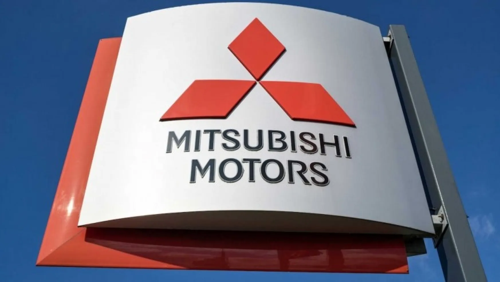 Mitsubishi'den Türkiye'ye Dev Yatırım