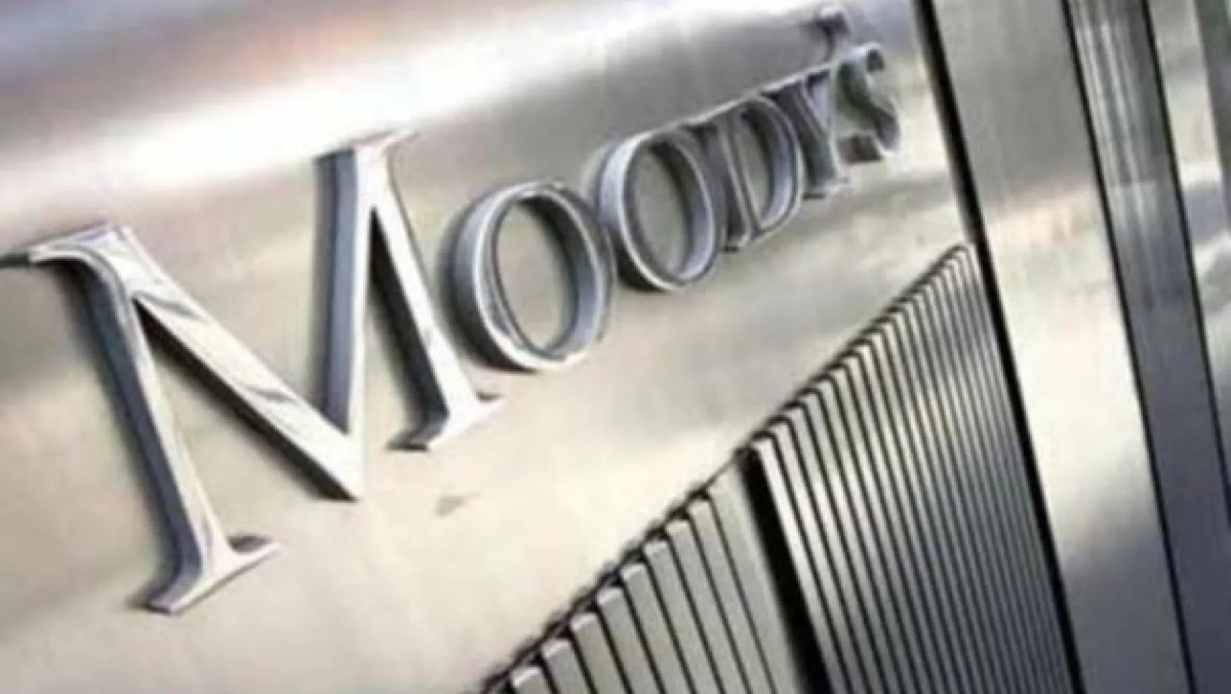 Moody's 8 Türk Şirketinin notunu kırdı