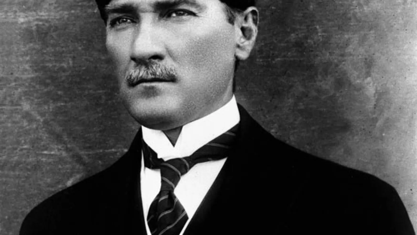 Mustafa Kemal Müdafaası