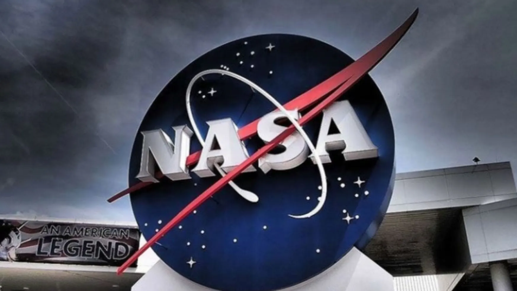 NASA, Artemis Roketi Ay yolculuğunu üçüncü kez iptal etti