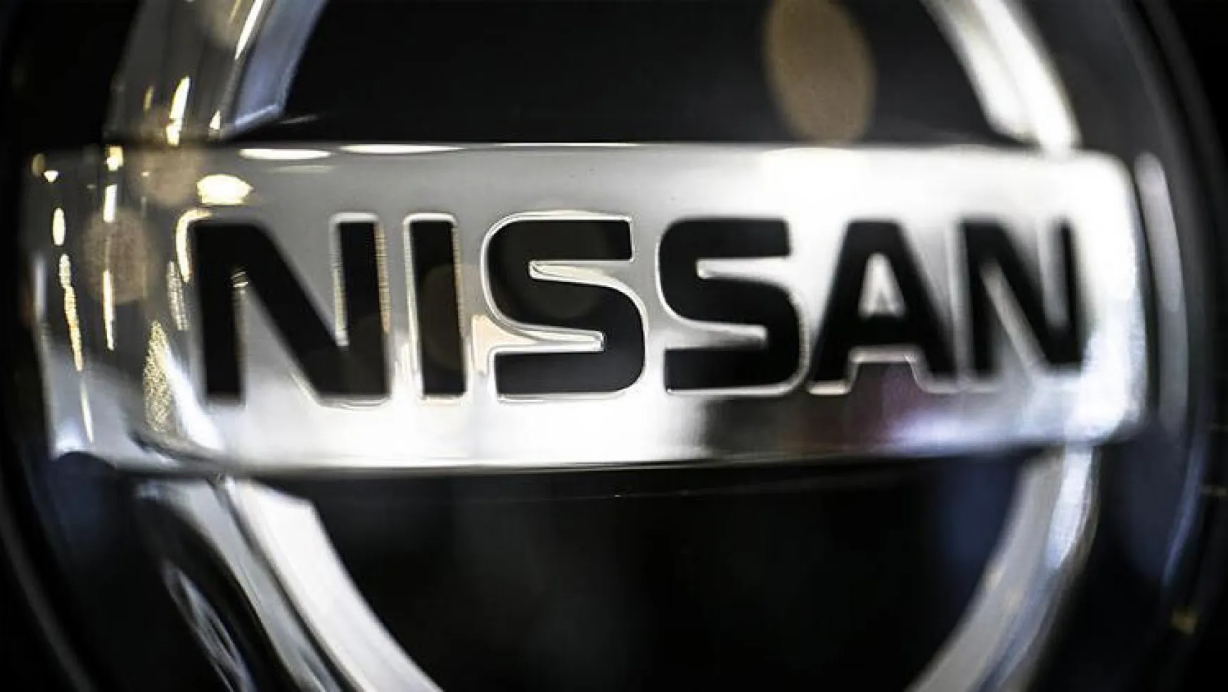 Nissan 450 Bin Aracı Geri Çağırdı