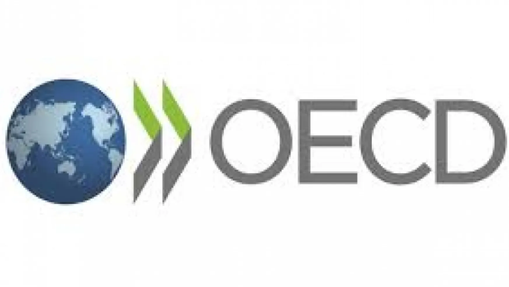 OECD Türkiye için büyüme tahminini revize etti