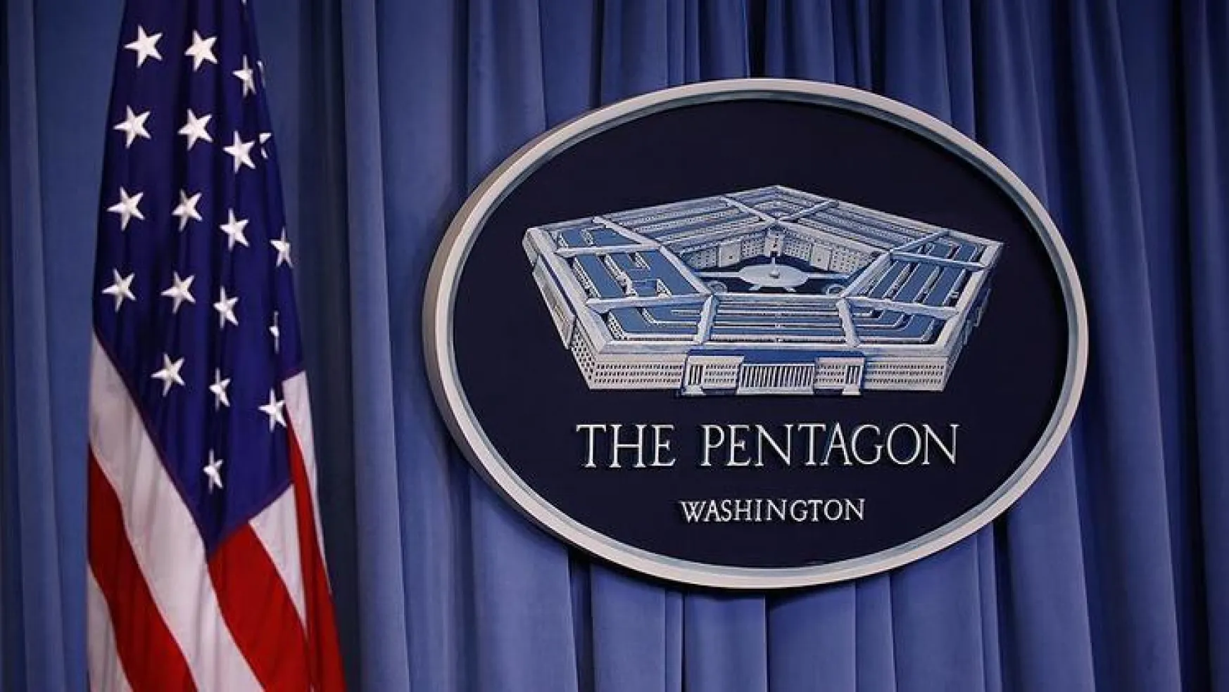 Pentagon Basra Operasyonu'nun Detaylarını Açıkladı