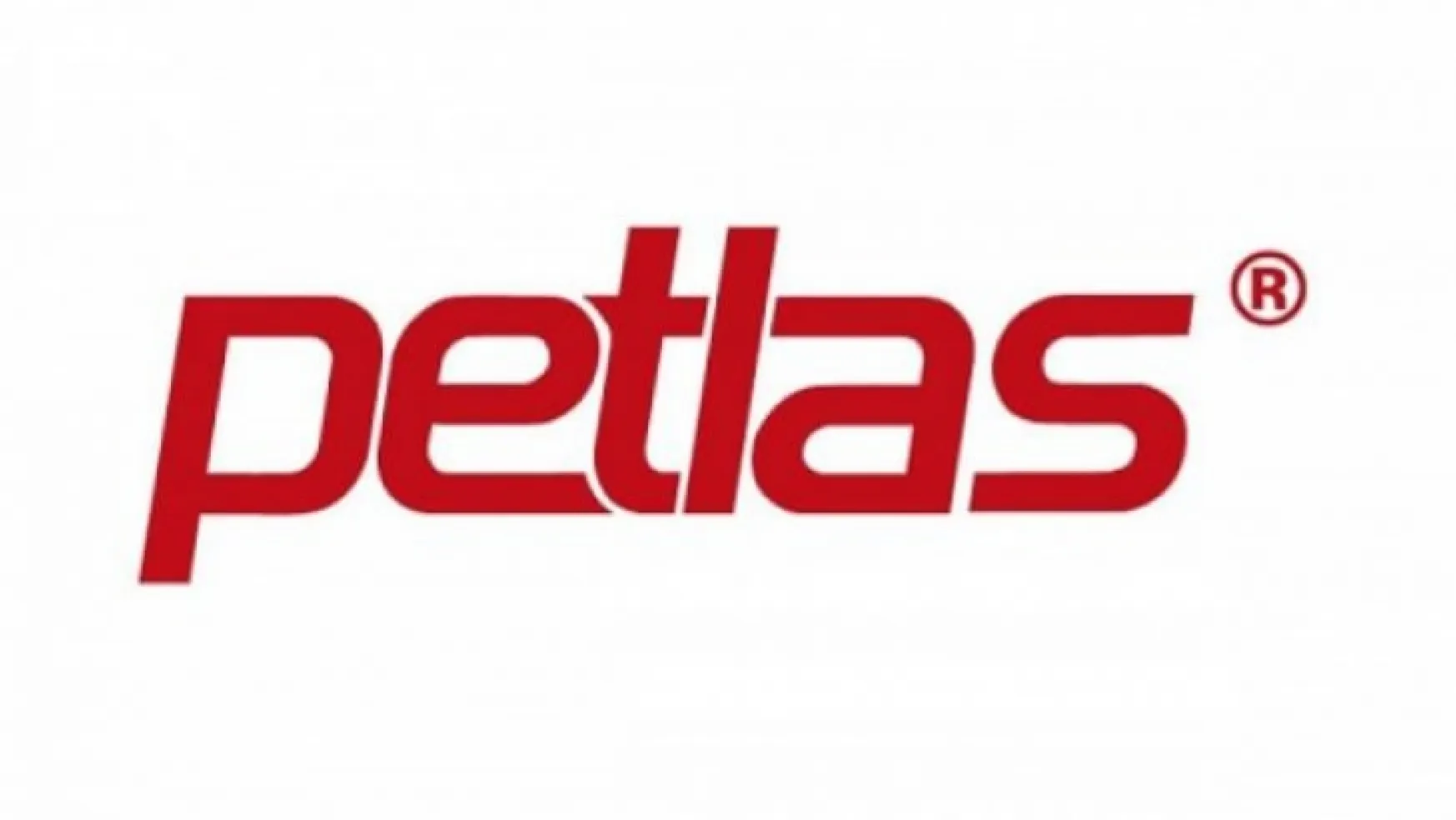 Petlas Türkiye'nin en büyük 73'üncü sanayi kuruluşu oldu