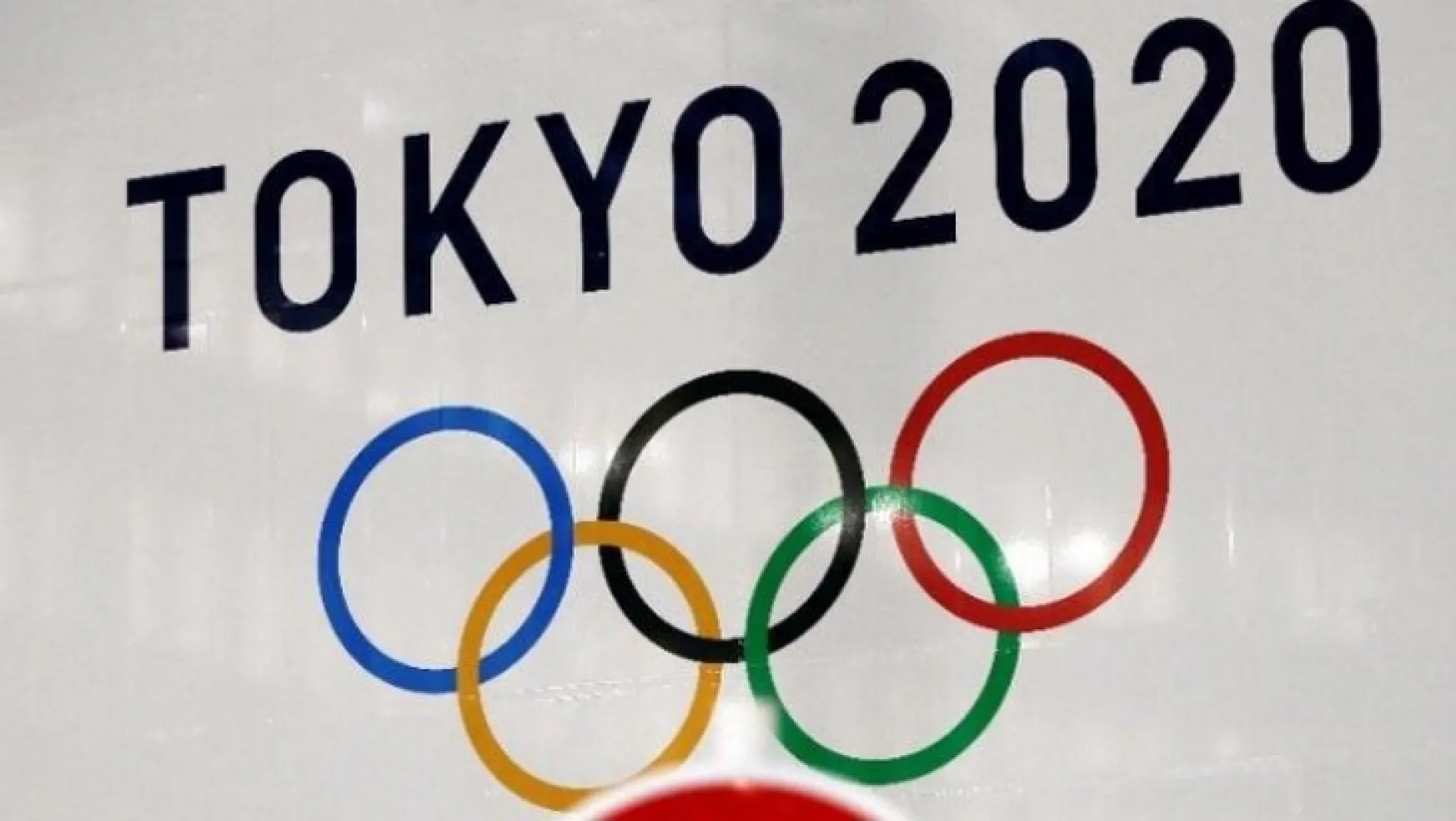 PTT'den 'Tokyo 2020 Yaz Olimpiyatları ' İçin Özel Pul