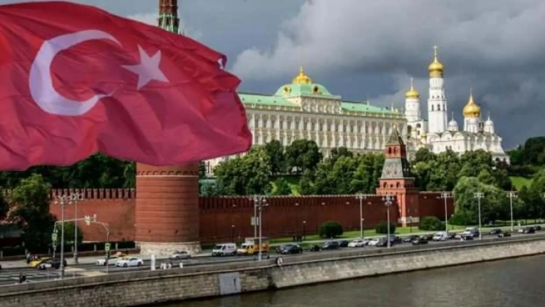 Rus analistten çarpıcı çıkış: Kazanan Türkiye