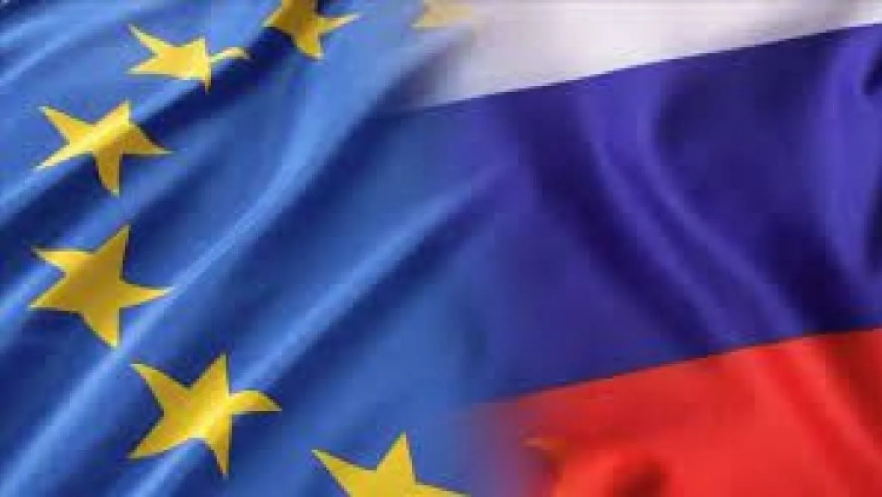 Rusya'dan Avrupa'ya sözleşme dışında gaz verilmeyecek