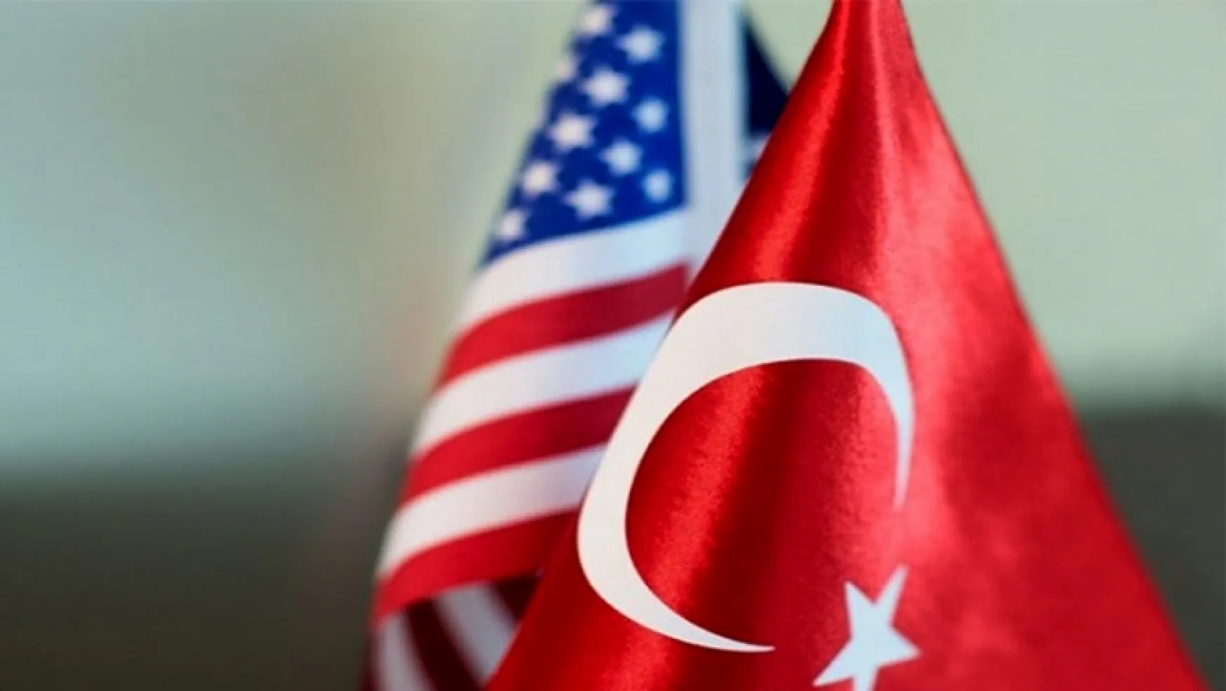 Rusya'dan kaçan dev şirketler Türkiye'ye geliyor