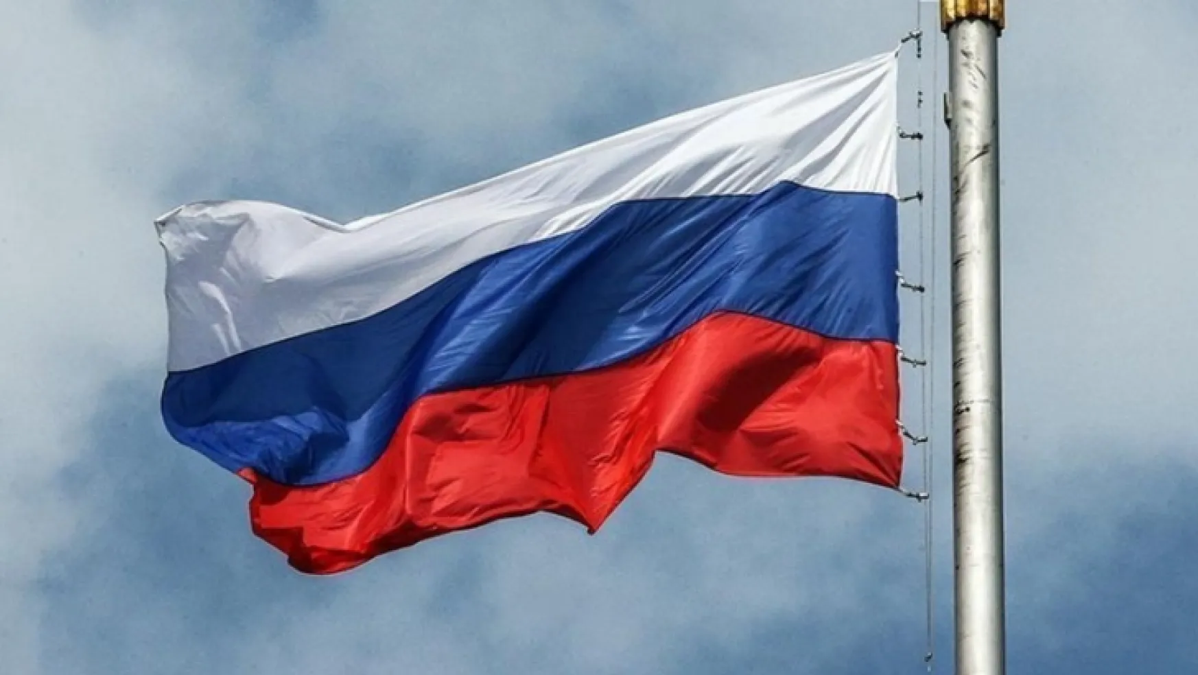 Rusya'dan kaçan kaçana: Yaptırımların sayısı 10 bini geçti