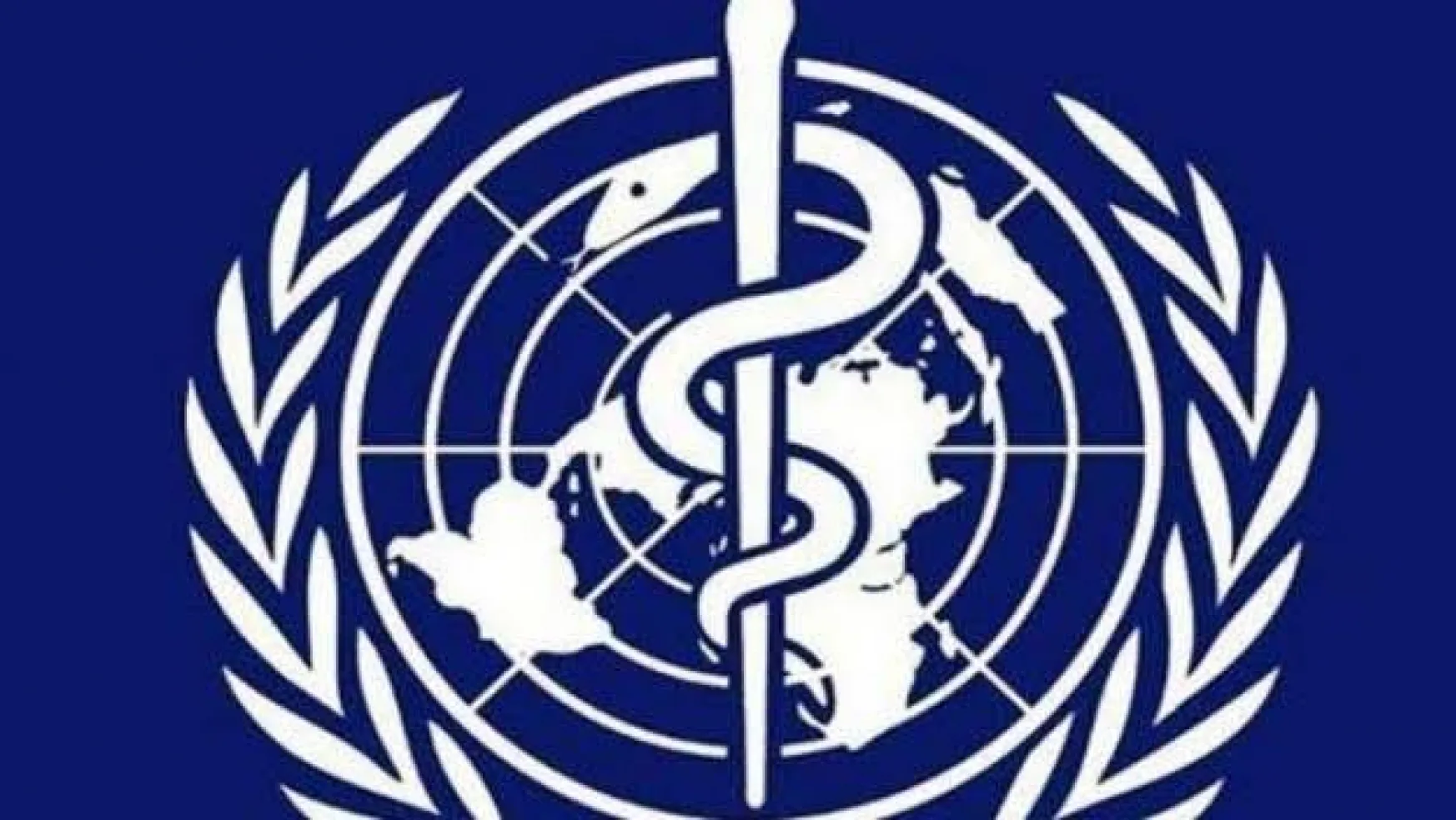 Rusya Dünya Sağlık Örgütü'ne 1 Milyon Dolar Bağışlıyor