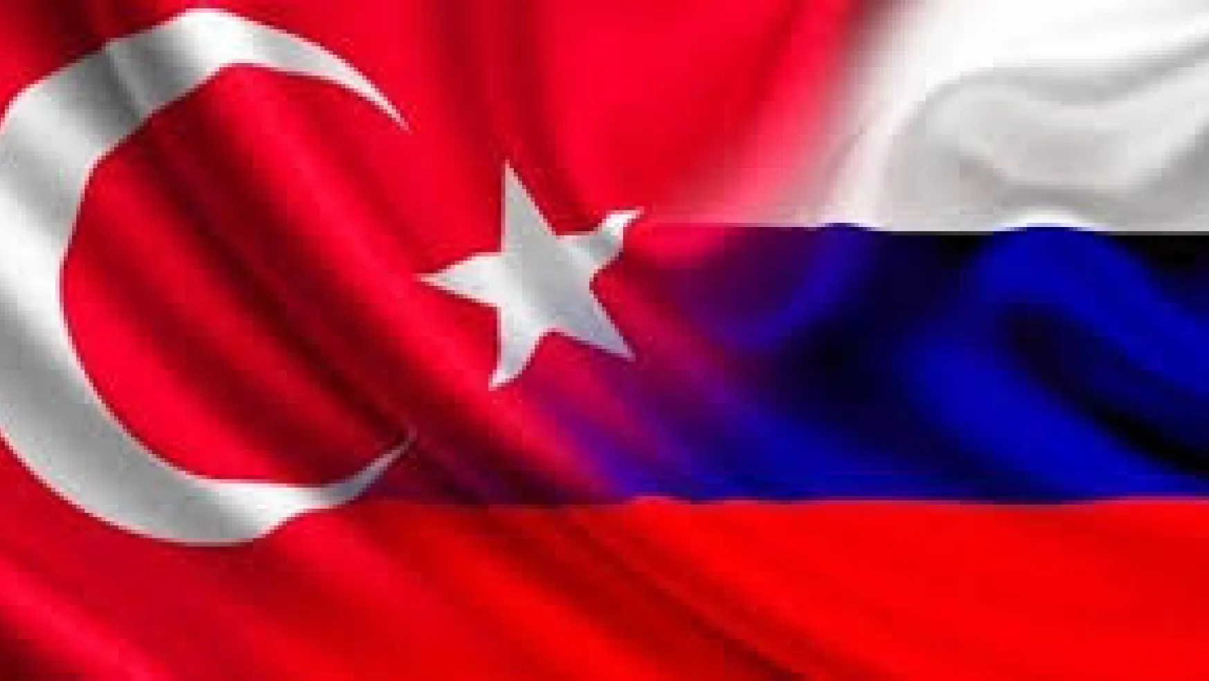 Rusya Türkiye'de İhracat Merkezi Kuracak