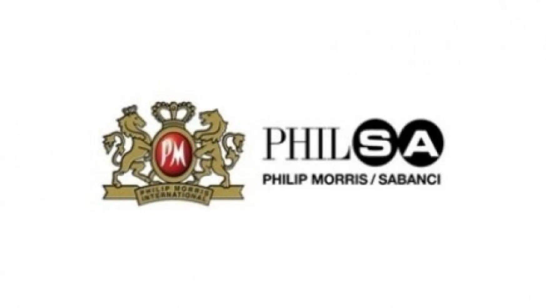 Sabancı Holding'den Philip Morris Türkiye'ye hisse devri
