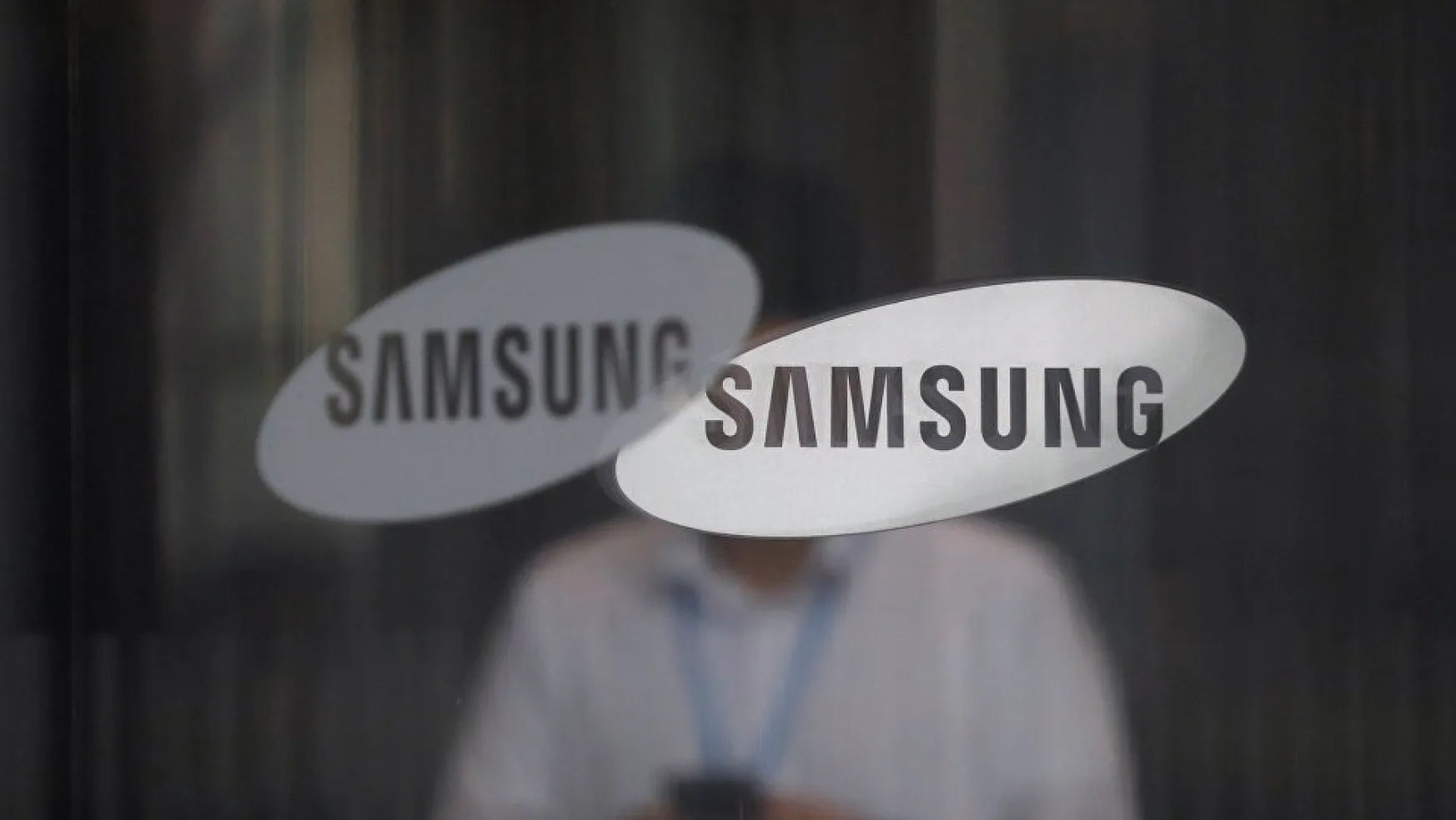 Samsung'tan Türkiye Açıklaması