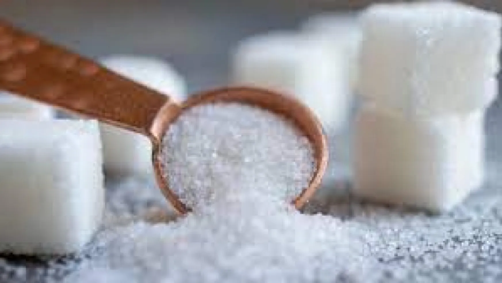 Şeker ihracatına 'fiyat' kısıtlaması