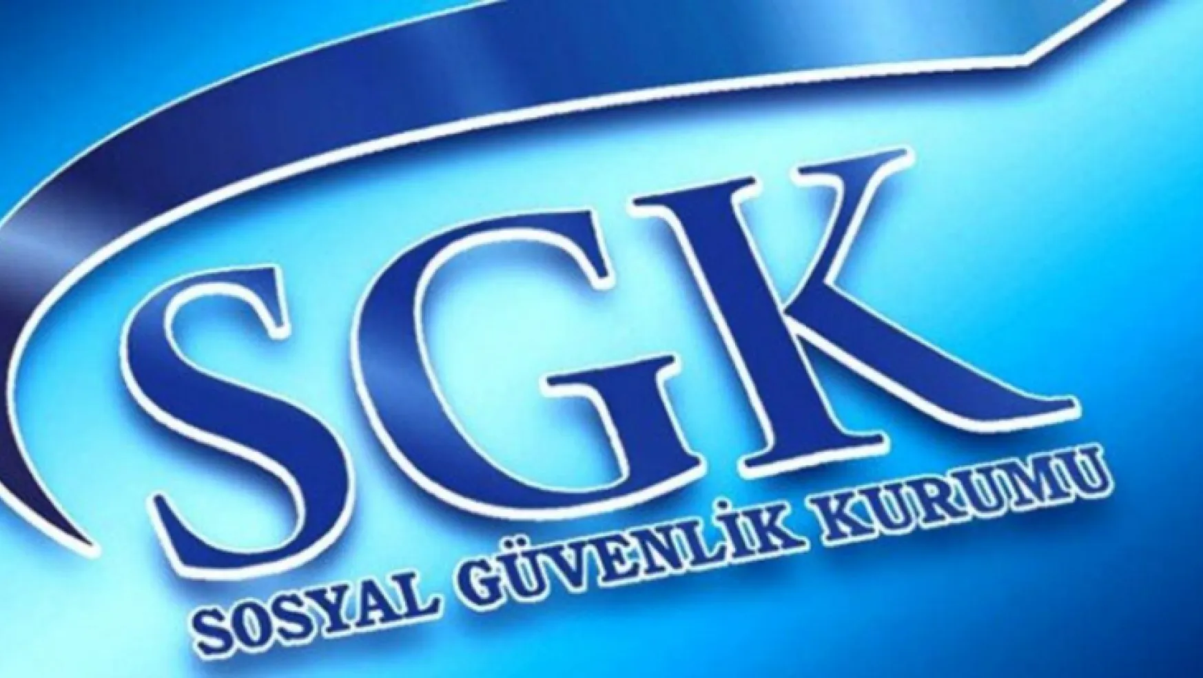 SGK'dan yeni hizmet! Emekli maaşı hesaplama erişime açıldı