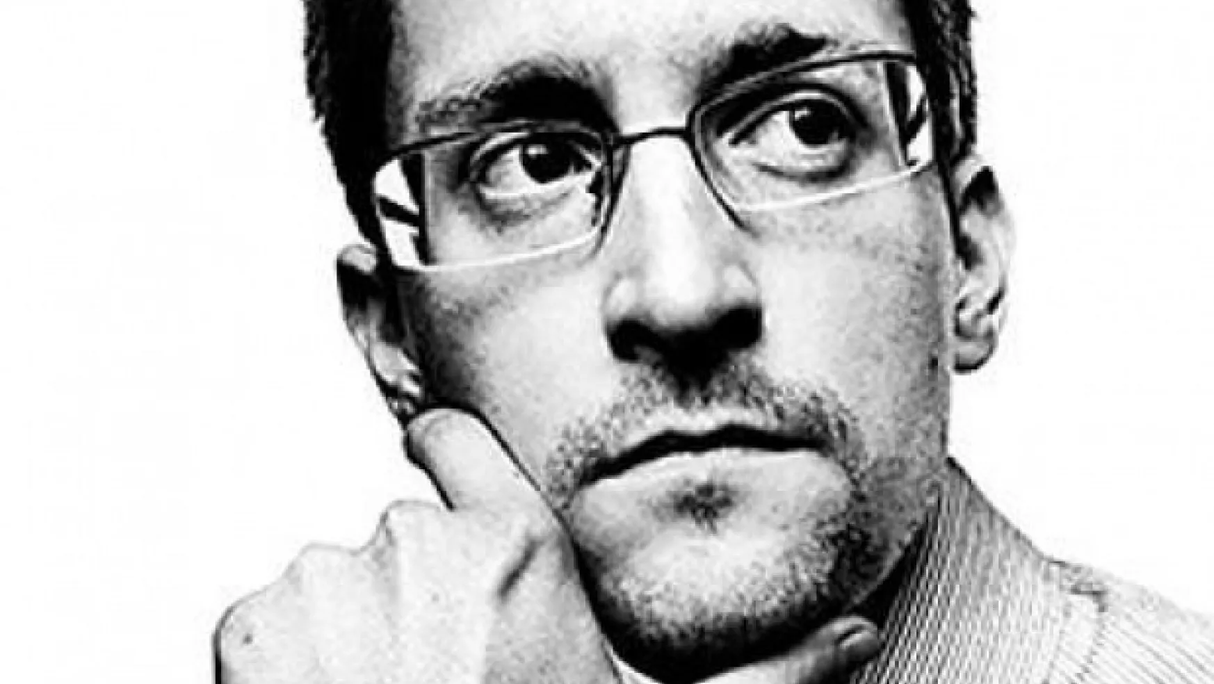 Snowden 5 milyon dolar ödeyecek