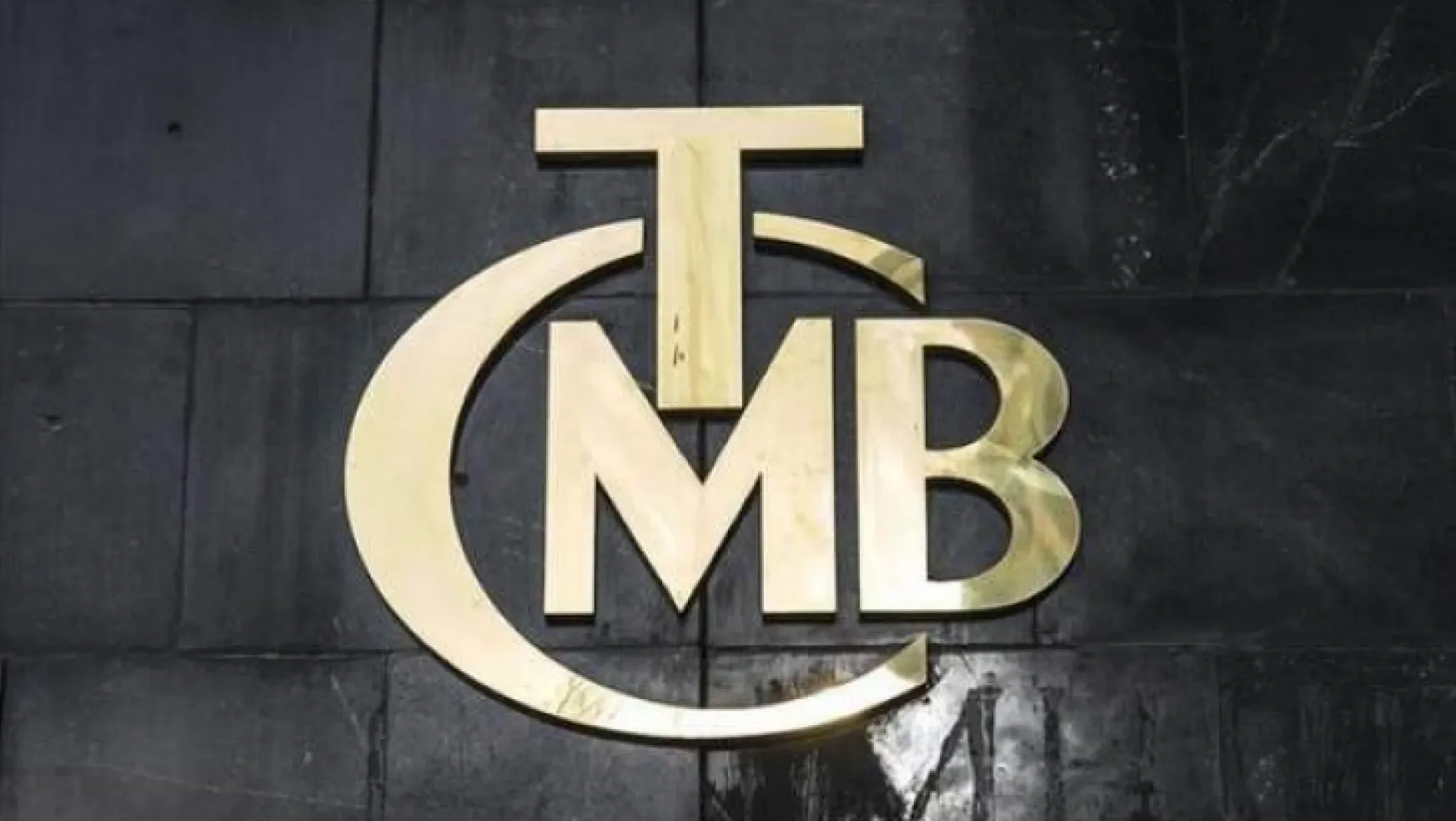 TCMB repo ihalesiyle piyasaya yaklaşık 38 milyar lira verdi
