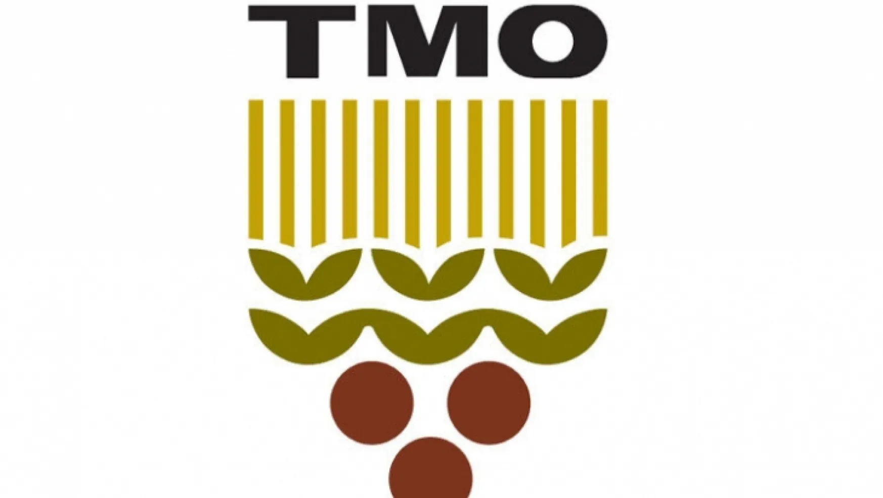 TMO, 2022 kuru fasulye alım fiyatlarını açıkladı
