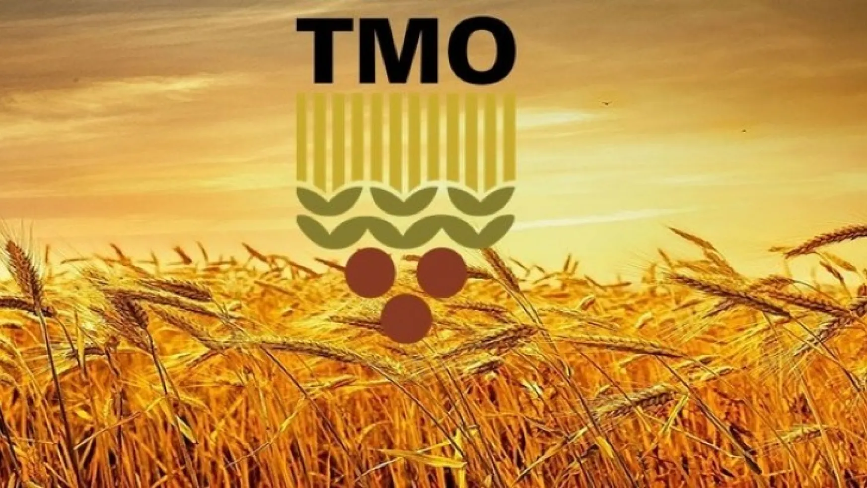 TMO Satış Fiyatlarını Açıkladı