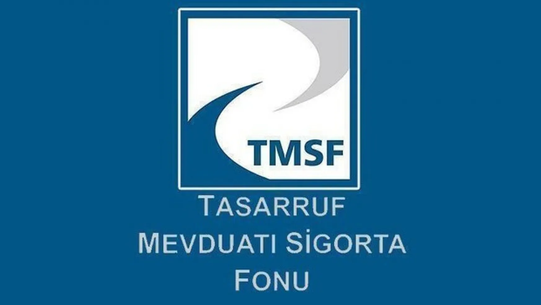 TMSF'den otel açıklaması