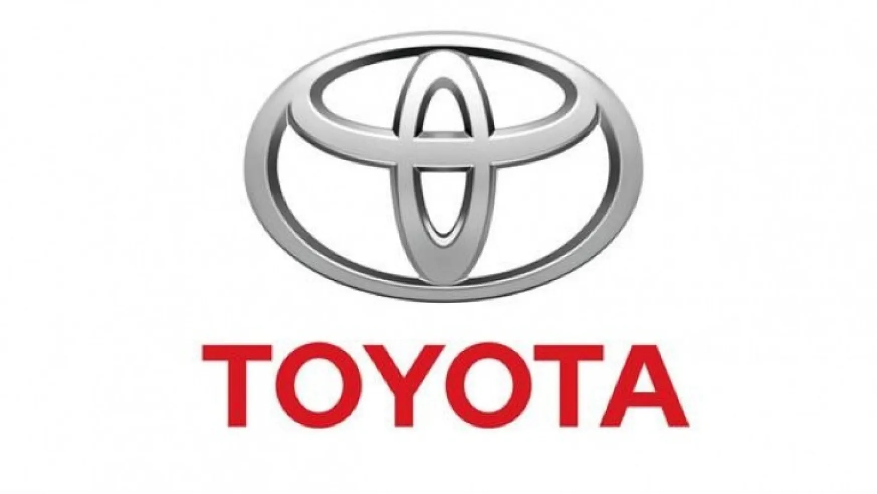 Toyota üretimini azaltacak
