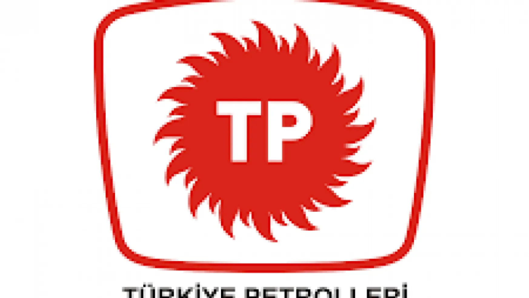 TPAO bir bölgede daha petrol arayacak