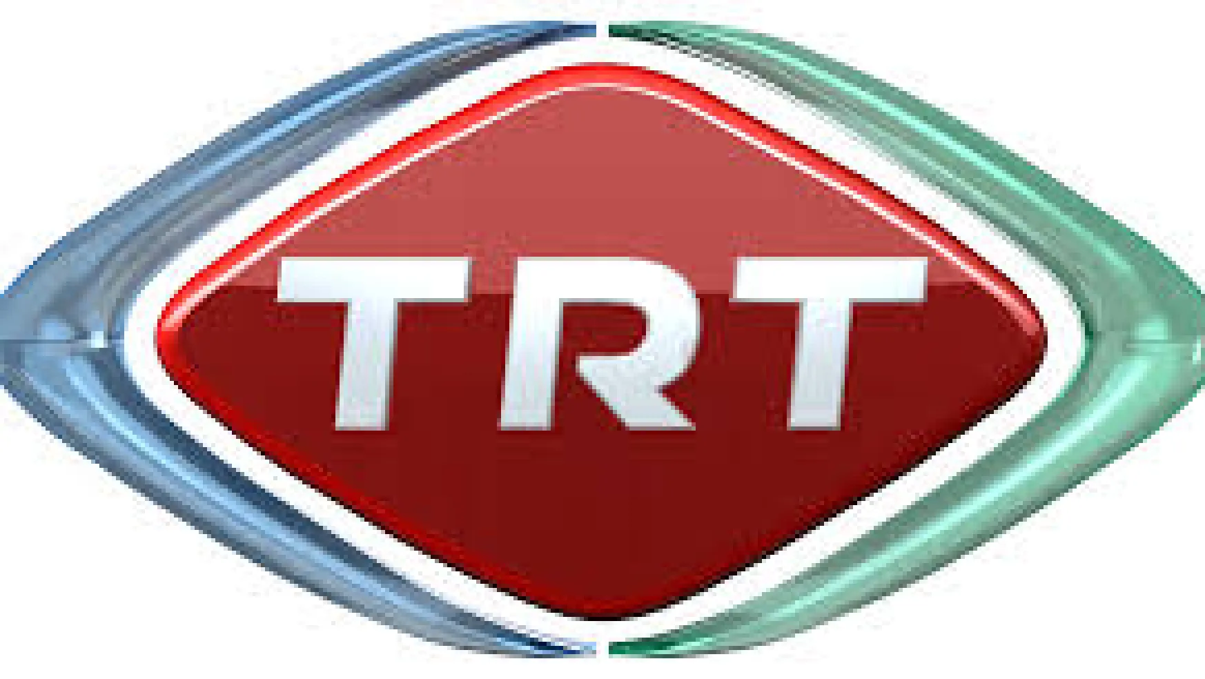 TRT'nin Tüm Dizileri Set Çalışmalarına 2 Hafta Ara Verdi