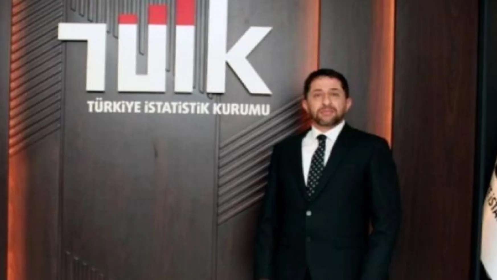TÜİK Başkanı'ndan Kılıçdaroğlu açıklaması