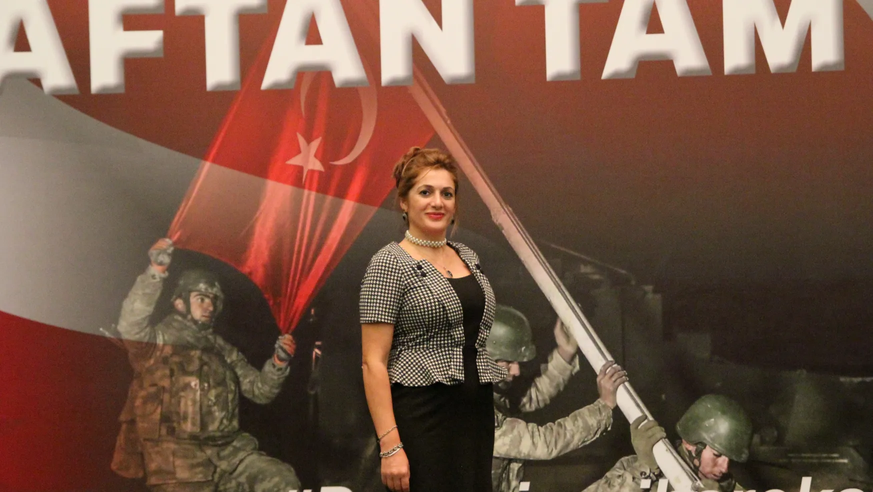 Türk Dil Kurumu'nun Esnaf Tanımı İsyan Ettirdi