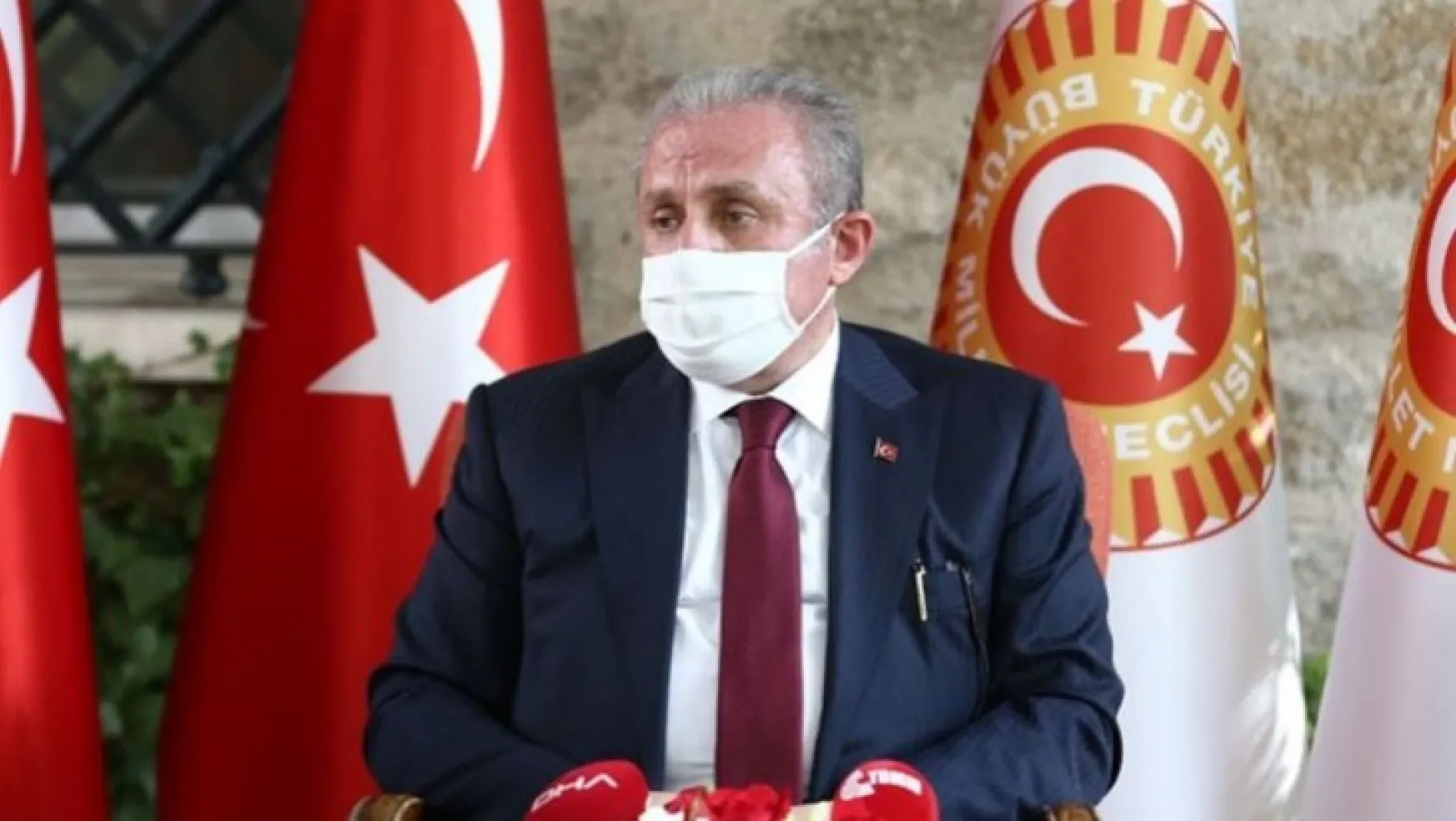 'Türk firmaları rakip ülkeleri korkuttu'