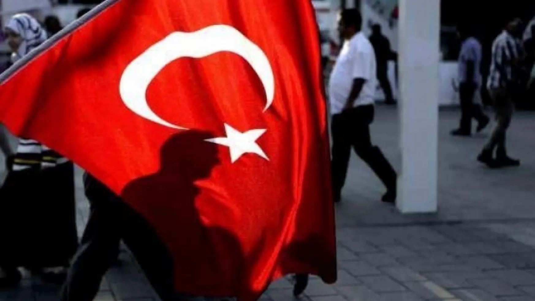 Türk şirketleri Afganistan'da yatırımlara devam edecek