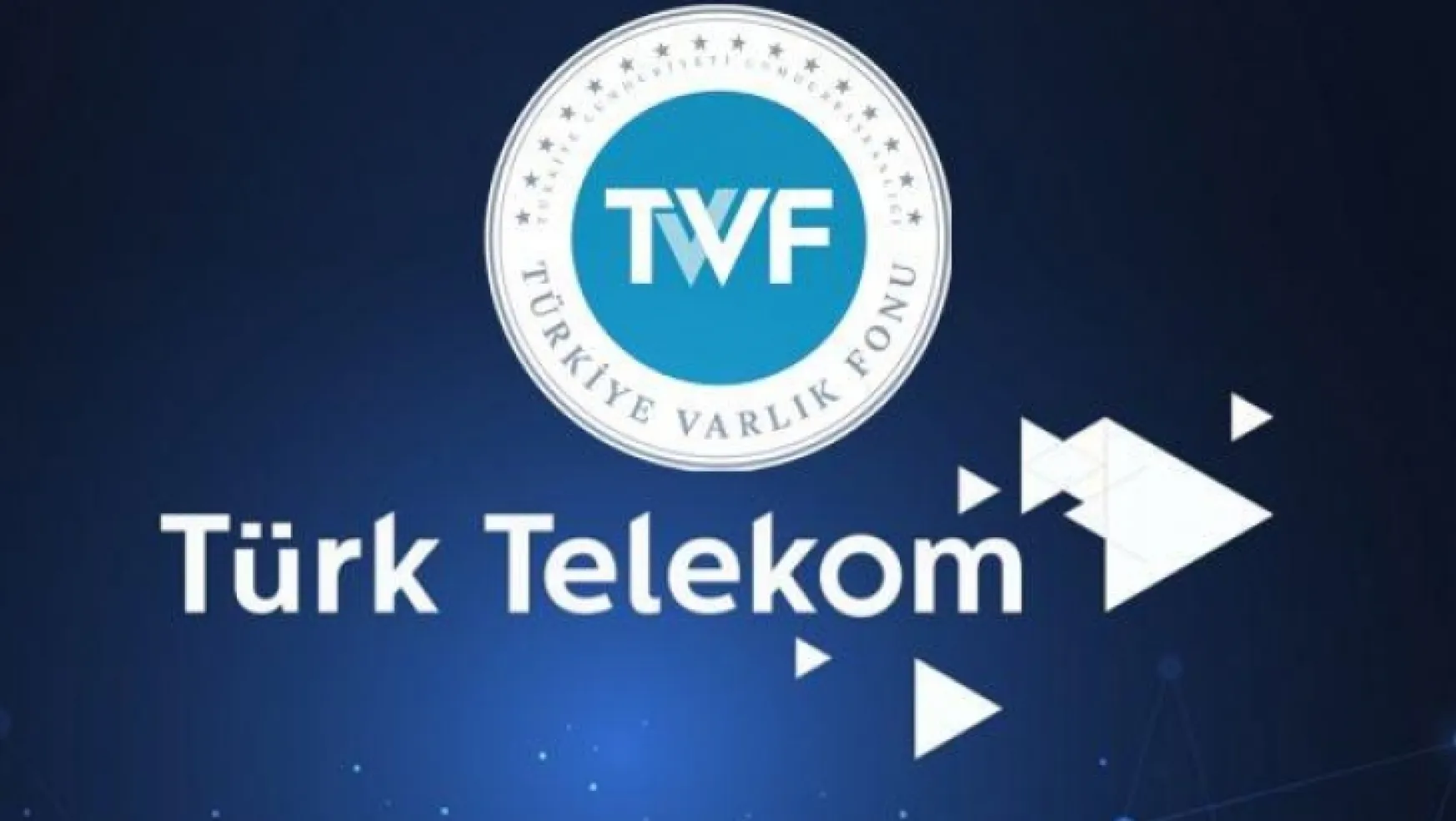 Türk Telekom'da ikinci halka arz hazırlığı