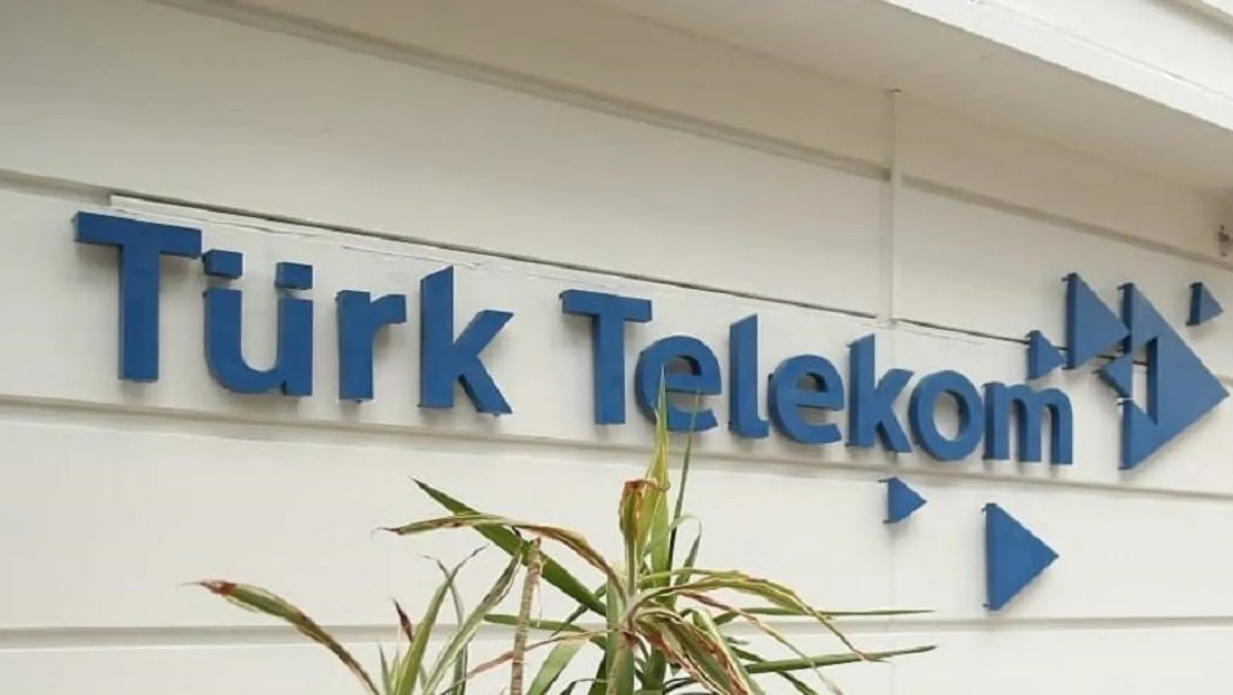 Türk Telekom'dan Siber Saldırı Açıklaması