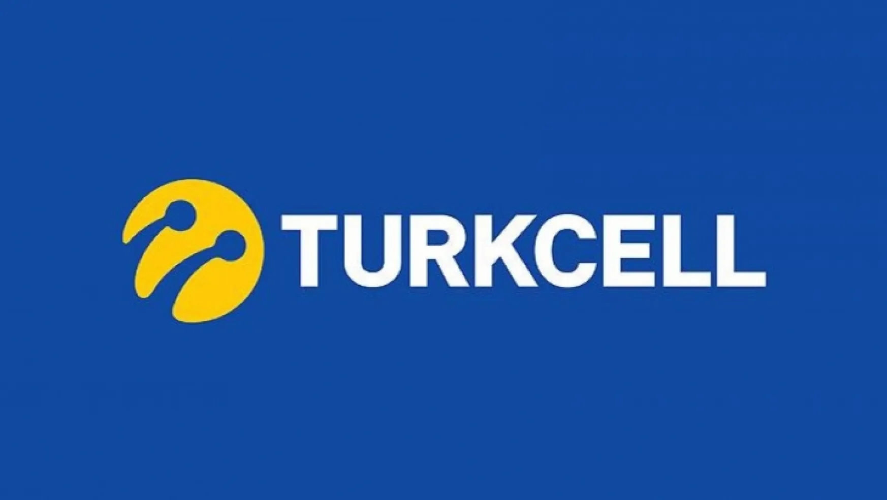 Turkcell'in inovatif çözümlerine iki uluslararası ödül