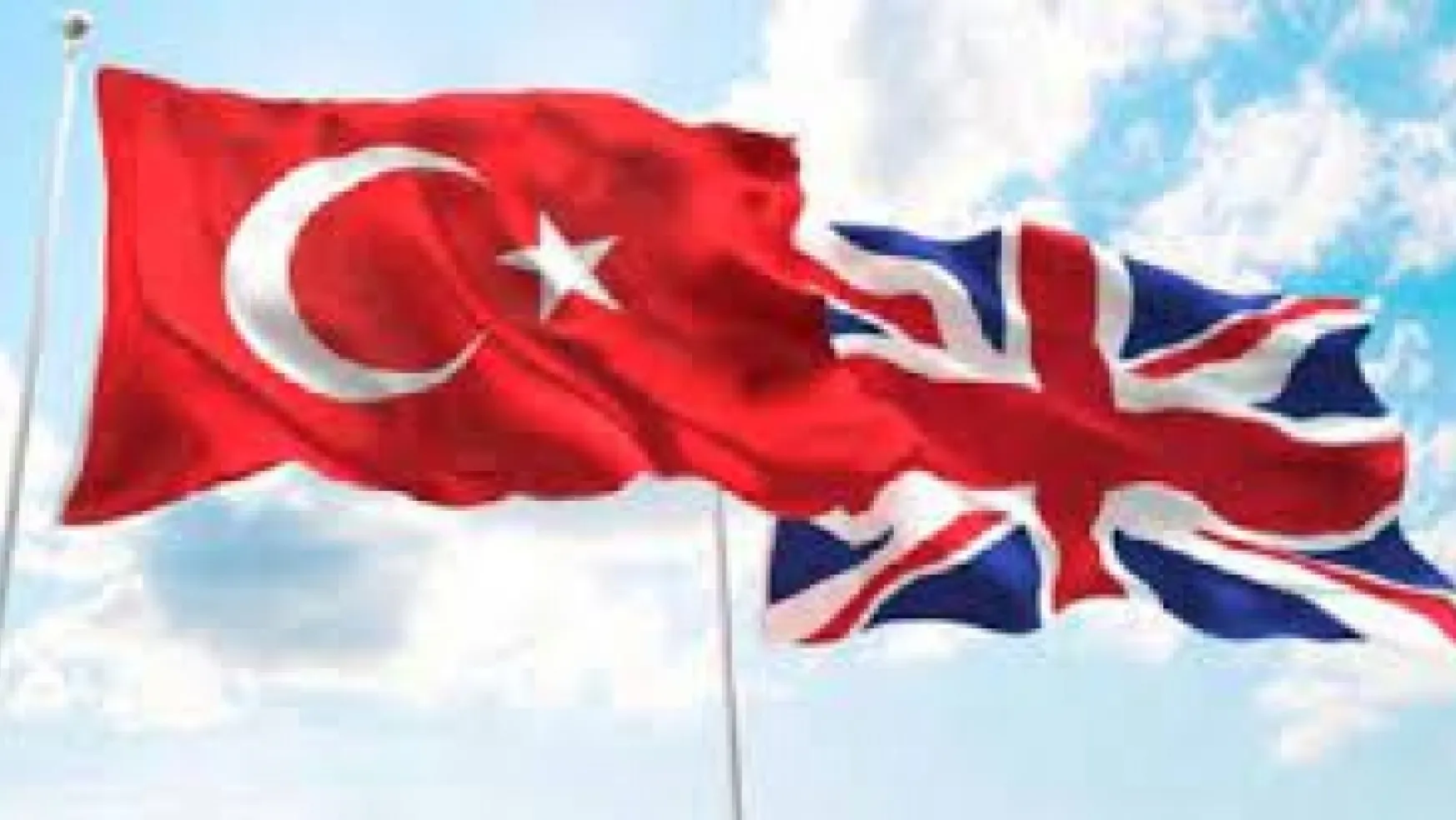Türkiye ile anlaşma sonrası çarpıcı gelişme