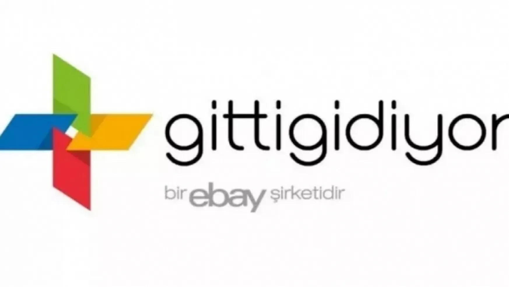 Türkiye'nin ilk e-ticaret sitelerinden GittiGidiyor tamamen kapatıldı