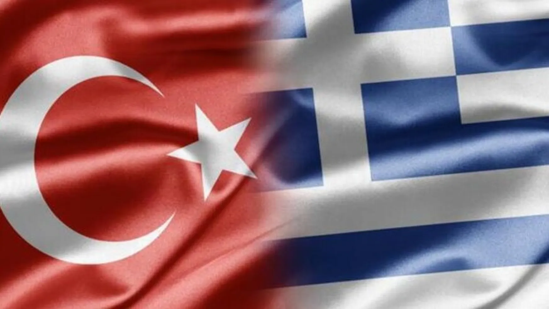 Türkiye-Yunanistan arasındaki toplantı ertelendi
