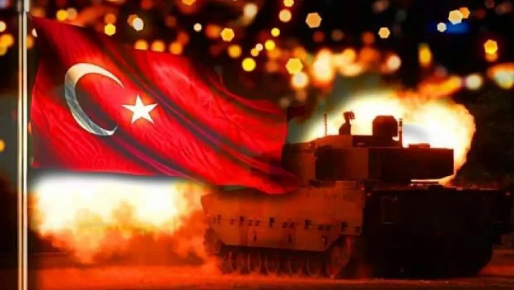 Türkler sefere çıkıyor: Döviz yağacak